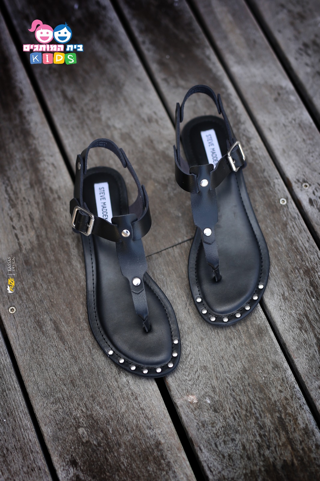 WhatsApp Image 2019-05-23 at 1.55.32 PM (1).jpeg.jpeg